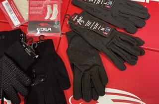 img_2432.jpeg img_2432.jpeg