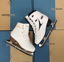 img_2923.jpeg img_2923.jpeg