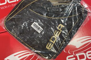 img_2452.jpeg img_2452.jpeg