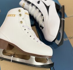 img_2919.jpeg img_2919.jpeg