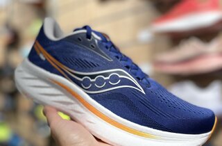 img_2534.jpeg img_2534.jpeg