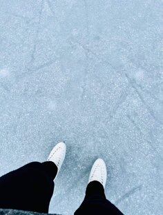 e06c91298a680e649bb9e09ad26ecf994195ed7c.jpeg e06c91298a680e649bb9e09ad26ecf994195ed7c.jpeg