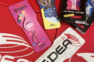 img_2427.jpeg img_2427.jpeg