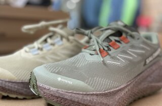 img_2321.jpeg img_2321.jpeg