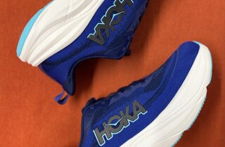 img_2537.jpeg img_2537.jpeg