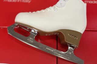 img_2379.jpeg img_2379.jpeg