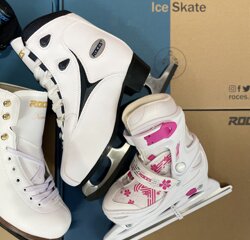 img_2883.jpeg img_2883.jpeg