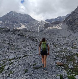 img-20250603-wa0042.jpeg img-20250603-wa0042.jpeg