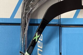 img_2259.jpeg img_2259.jpeg