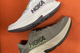 img_1229.jpeg img_1229.jpeg