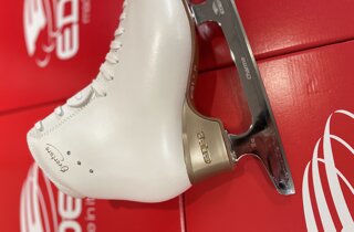 img_2236.jpeg img_2236.jpeg