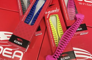 img_2400.jpeg img_2400.jpeg