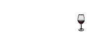 43aa6631480d84fff8765039512bbcec53b3eb90