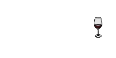43aa6631480d84fff8765039512bbcec53b3eb90