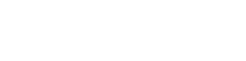 89907615191f9471f2548fadce1fe59dbfb5192d