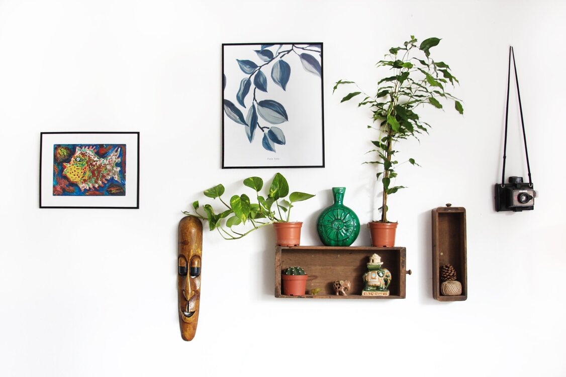 manja-vitolic-7tov35hnkao-unsplash.jpeg