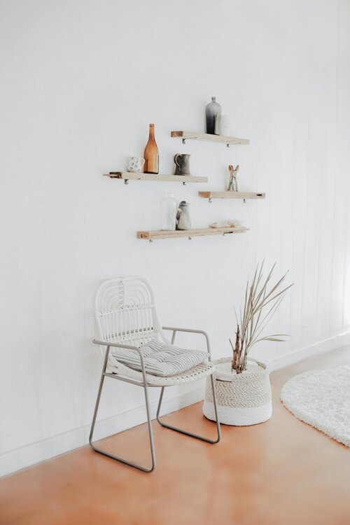 hutomo-abrianto-l2jk-uxb1by-unsplash.jpeg