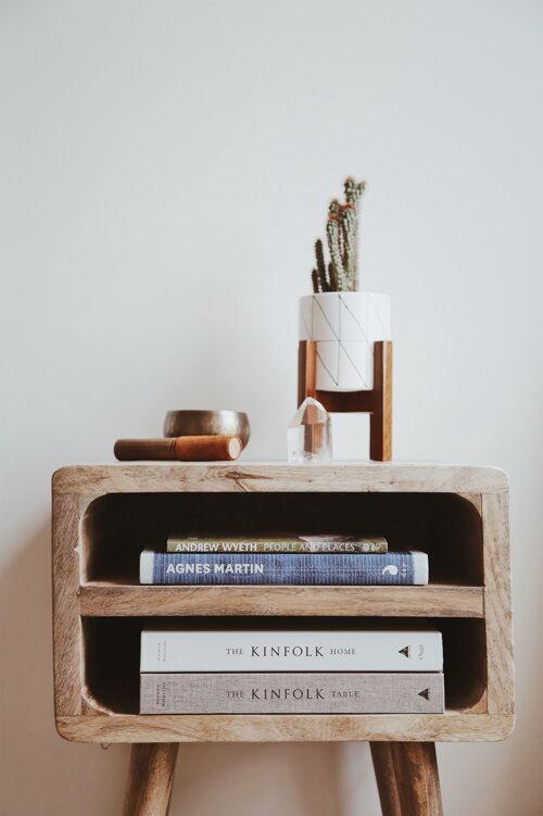 avery-klein-c_drtsnboqa-unsplash.jpeg