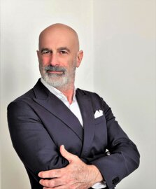 26631c2dd654401ebbada21ec352bc7858597fa9 26631c2dd654401ebbada21ec352bc7858597fa9