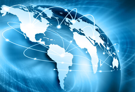 43fc5463b2e00ce51bb5215bfd989e0e2b94fe8c