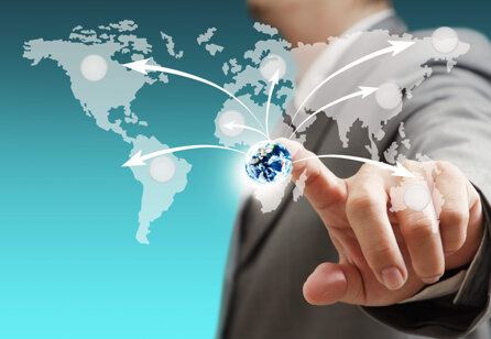 876311ebe68afe9514915d9bb8e68d209f59bfa3