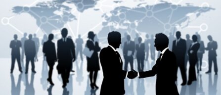 900a7e475b324544db81208003432318fa00bbfa 900a7e475b324544db81208003432318fa00bbfa