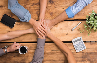 9a1d8e46b7e044074e488ea0bb401e2929c1c237 9a1d8e46b7e044074e488ea0bb401e2929c1c237