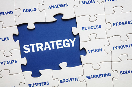 a2745c958703fb05328425afa39edc4fa60d0265 a2745c958703fb05328425afa39edc4fa60d0265