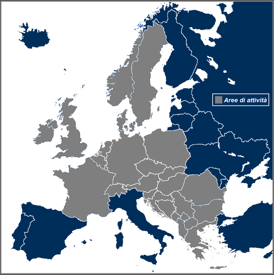 b81b21dca5674e86e58082982cfc0f0b655ffdd3