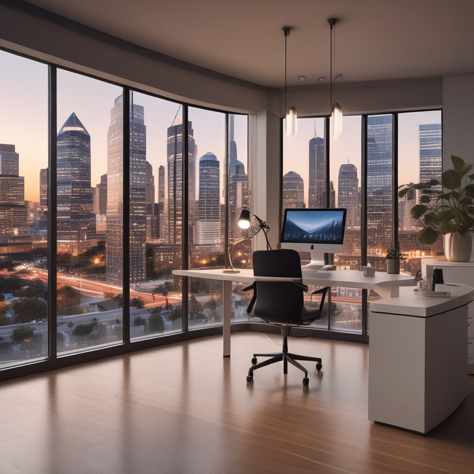 12043_3e01cb3d957a73515aeb8a29711f3a1490bad39c