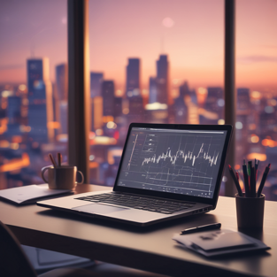 12043_4cdfb721a1ee489f8376dcdf2e8fe5457f403a7f