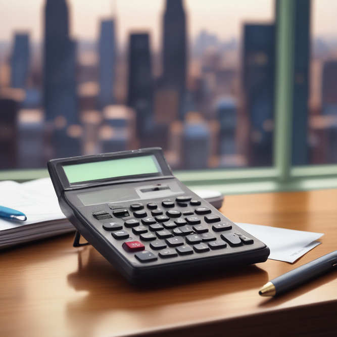 12043_6f50f5c5fc5da2312df7f6440eada1fce29dc608