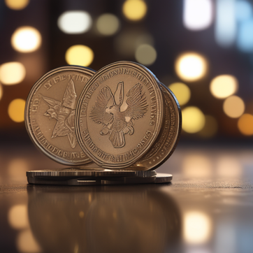 12043_9eebd1ee08cb8c49f72b27b02101487bed26492a