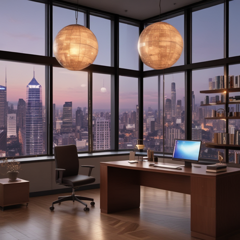 12043_a56358a2dec3f04d52b4c6f479ff2f9c140e9800