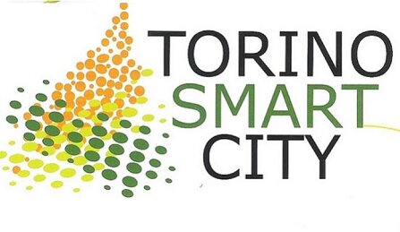 smart_city_torino-medium.jpeg