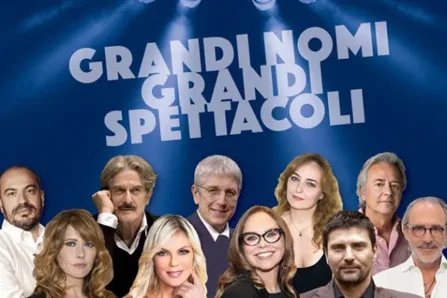 ecoteatro-nuova-stagione-25