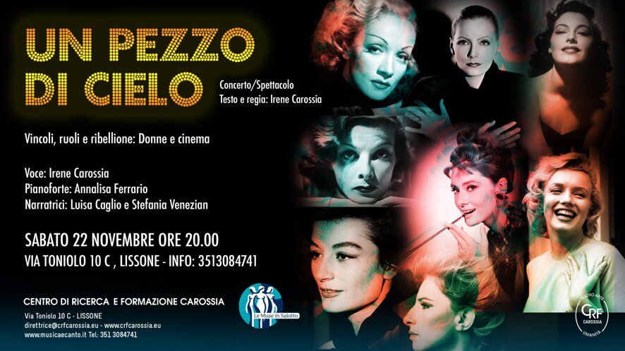 un pezzo di cielo.jpeg