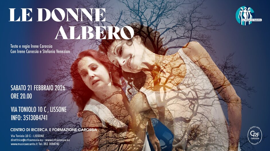 le donne albero.jpeg