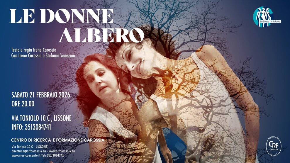 le donne albero.jpeg le donne albero.jpeg