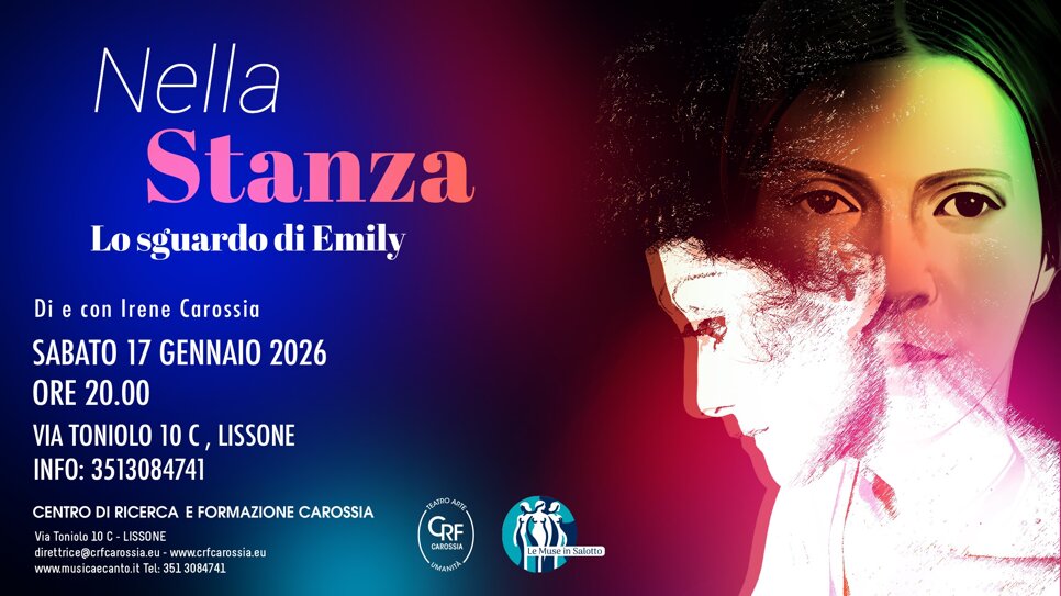 nella stanza.jpeg nella stanza.jpeg