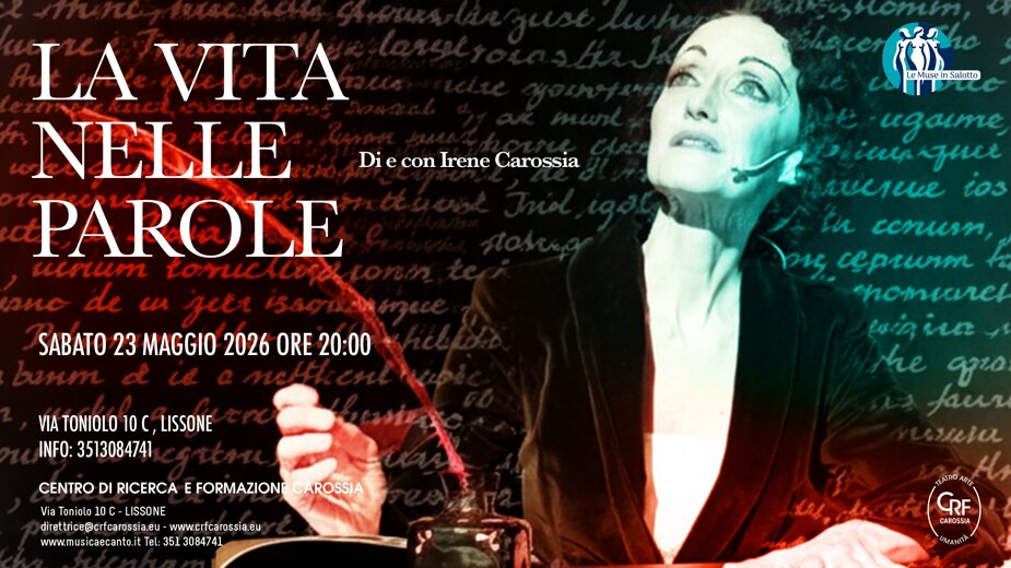 la vita nelle parole.jpeg