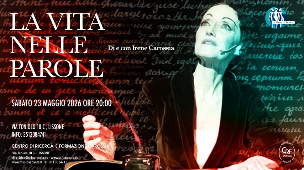 la vita nelle parole.jpeg