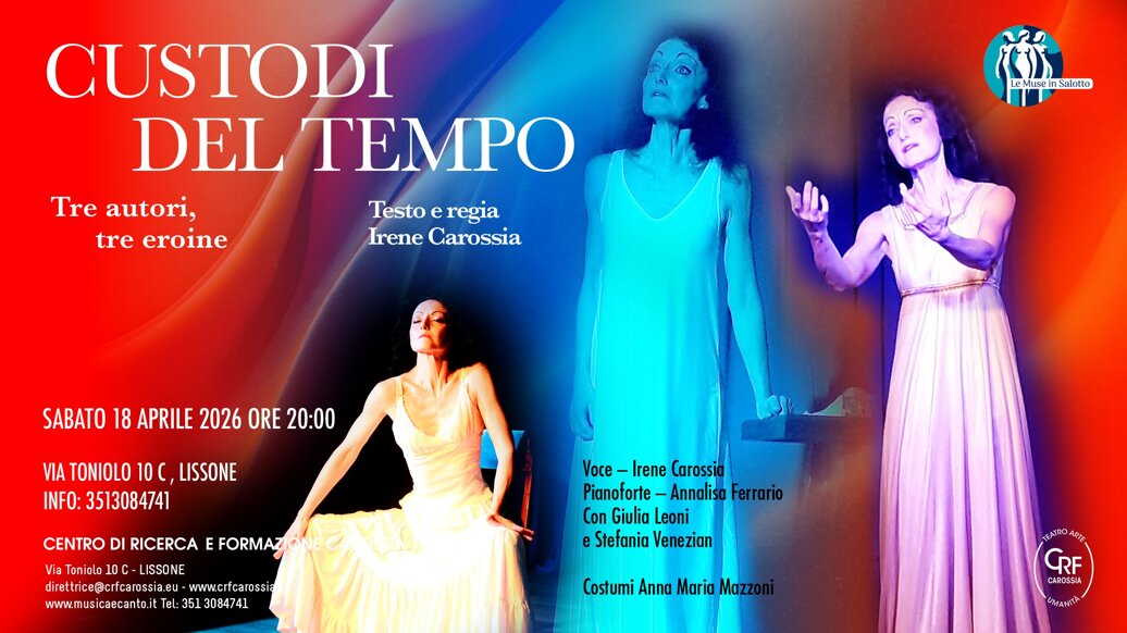 custodi del tempo.jpeg