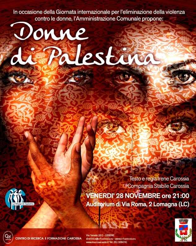 donne di palestina.jpeg donne di palestina.jpeg