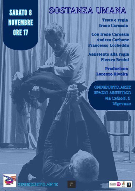 sostanza umana irene carossia (1)_page-0001.jpeg