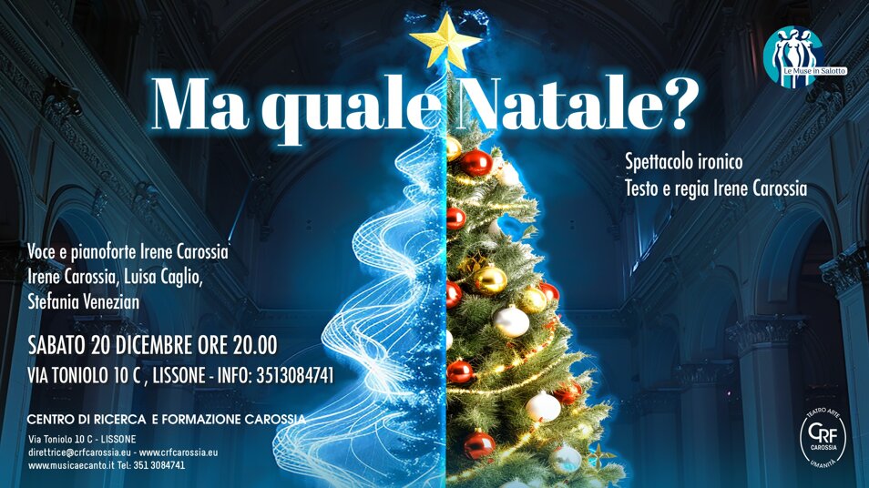 ma quale natale.jpeg ma quale natale.jpeg