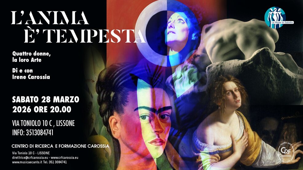 l'anima e' tempesta.jpeg