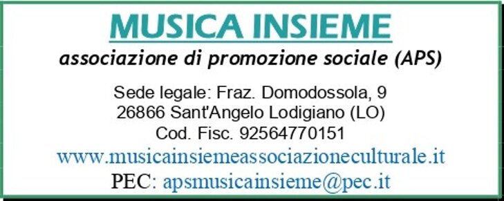 256e604a69a6a821dd11c15ae7b6137f75ae5fe2