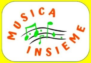 logo giallo piccolo.jpeg