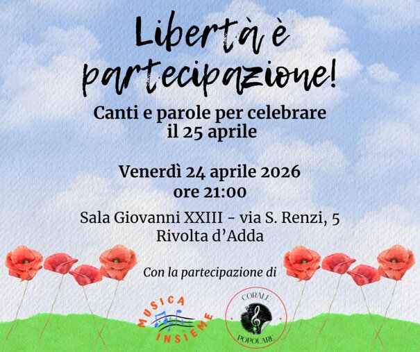 25 aprile locandina web.jpeg 25 aprile locandina web.jpeg